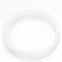 Alligator Liner I-Link (Mini)