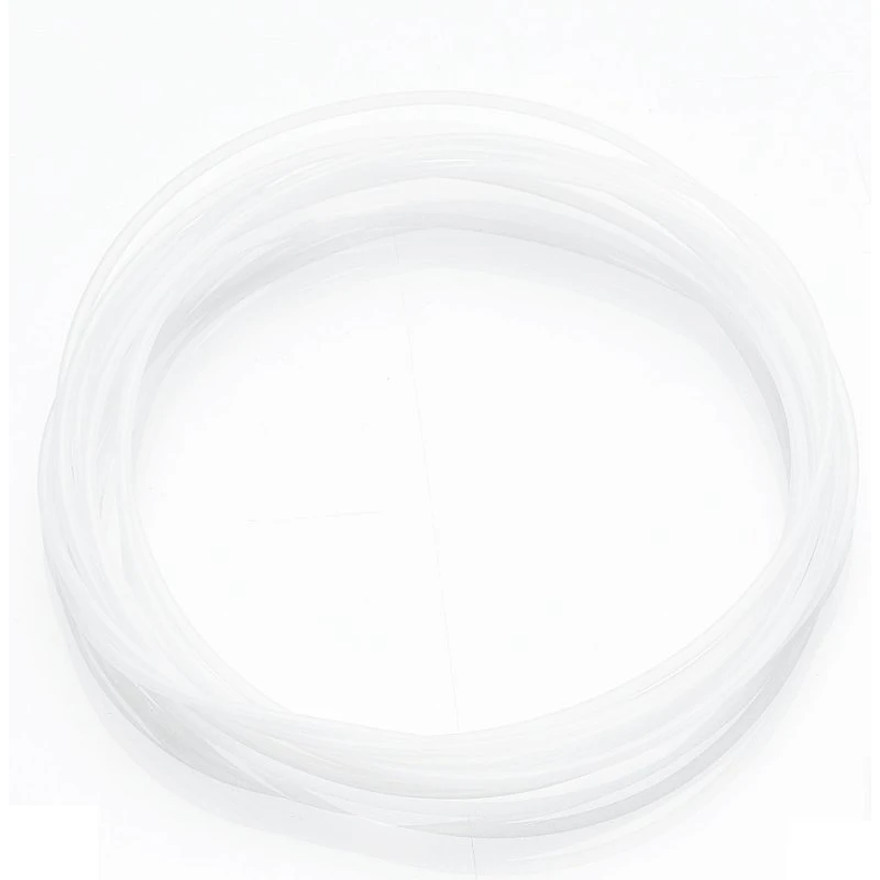 Alligator Liner I-Link (Mini) 1 Alligator Liner I-Link (Mini)