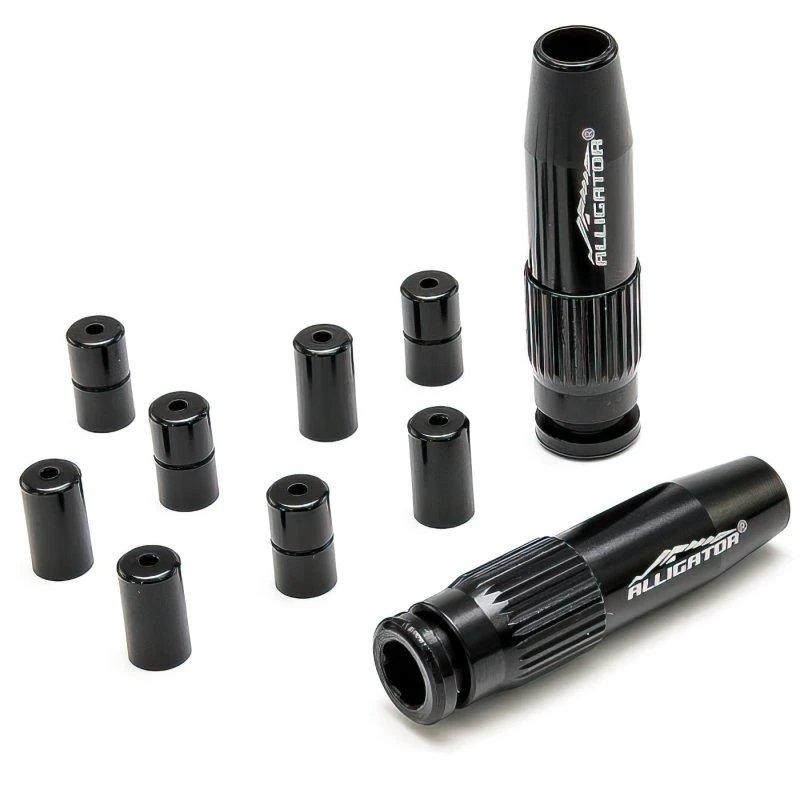 Titelseite -SpeedParts Verkaufsgeschäft alligator schaltzug einstellschraube