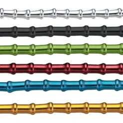 Alligator Verlängerungsset I-Link Mini