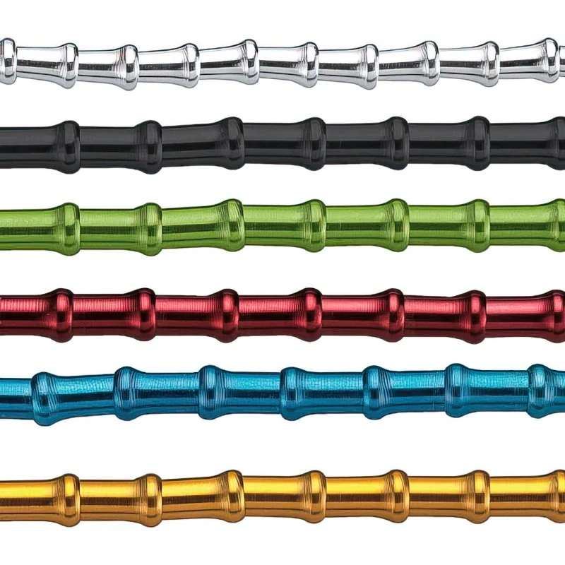 Alligator Verlängerungsset I-Link 1 Alligator Verlängerungsset I-Link