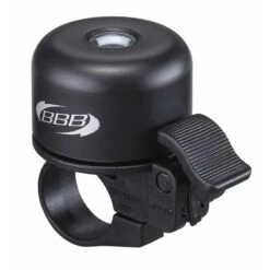 BBB Klingel Loud&Clear - BBB-11