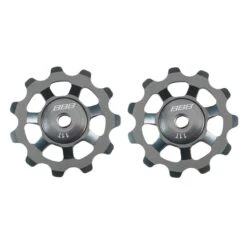 BBB Schaltrollen AluBoys - BDP-21