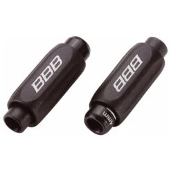 BBB Schaltzuggegenhalter - Line Adjuster - BCB-95