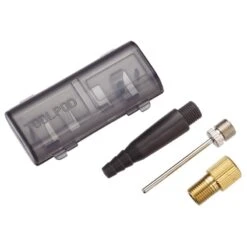 BBB Ventiladapterkit ValveKit BFP-90
