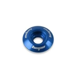Hope Steuersatz Top Cap