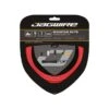 Jagwire Schaltzugset Elite Sealed - MTB / ROAD