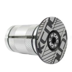 KCNC Ahead-Kappe II - Mit Expander