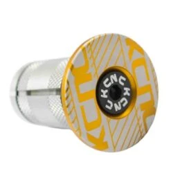 KCNC Ahead-Kappe II - Mit Expander -SpeedParts Verkaufsgeschäft kcnc ahead kappe ii mit expander3