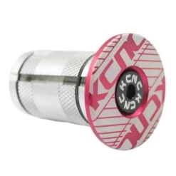 KCNC Ahead-Kappe II - Mit Expander -SpeedParts Verkaufsgeschäft kcnc ahead kappe ii mit expander4