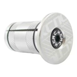 KCNC Ahead-Kappe II - Mit Expander -SpeedParts Verkaufsgeschäft kcnc ahead kappe ii mit expander5