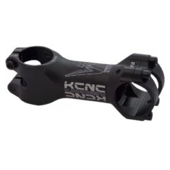 KCNC Fly Ride Vorbau - 31,8 Mm