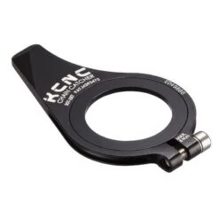 KCNC Kettenhalter - AUSLAUFARTIKEL