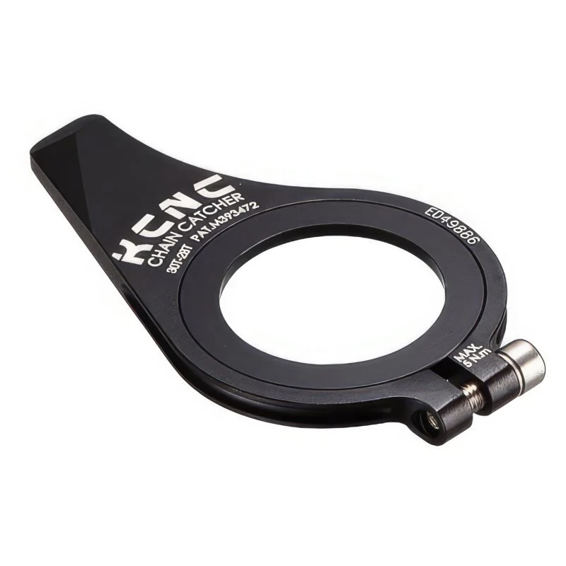 KCNC Kettenhalter - AUSLAUFARTIKEL 1 KCNC Kettenhalter - AUSLAUFARTIKEL