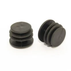 KCNC - Lenkerstopfen - Bar Plugs - Kunststoff
