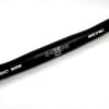 KCNC SC Bone Flat - Scandium MTB-Lenker