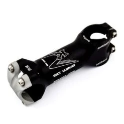 KCNC SC Wing Vorbau - 25,4 Mm