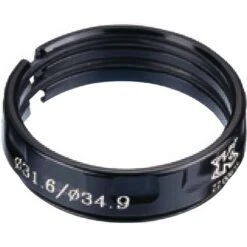 KCNC Seatpost Grip - Gegen Verrutschen Der Sattelstütze