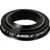 Reverse - 0.5°Angle Spacer 1 1/8"