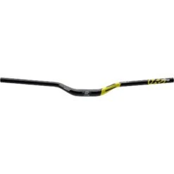 Reverse Base MTB-Lenker - 31,8 Mm