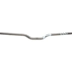 Reverse Base MTB-Lenker - 31,8 Mm -SpeedParts Verkaufsgeschäft reverse base mtb lenker 318 mm5