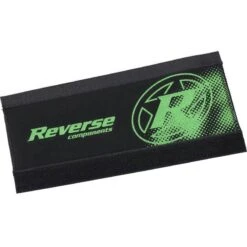 Reverse Kettenstrebenschutz - Neopren