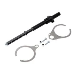 Titelseite -SpeedParts Verkaufsgeschäft reverse travel sag indicator 20 messgeraet fuer sag2