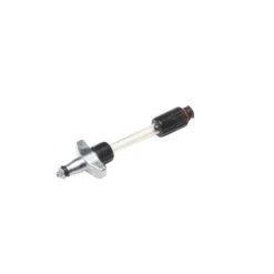 ROCKSHOX Rock Shox Bleeding Edge Tool Für Reverb 1X