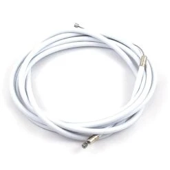 Schaltzugset Alligator - 175 Cm Außenhülle + Zug