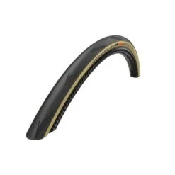 Schwalbe Pro One TT Reifen