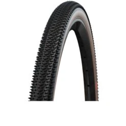 Schwalbe Reifen G-One R