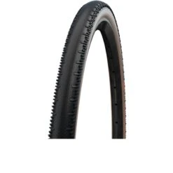Schwalbe Reifen G-One RS
