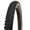 Schwalbe Reifen Hans Dampf - 2021
