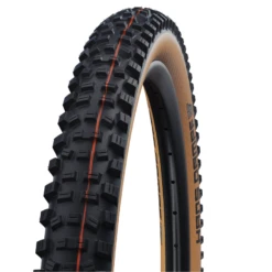 Schwalbe Reifen Hans Dampf - 2021