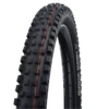 Schwalbe Reifen Magic Mary - 2021