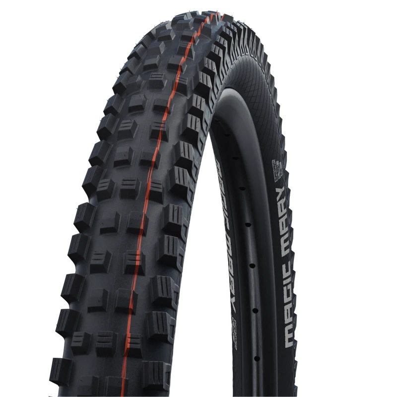 Schwalbe Reifen Magic Mary - 2021 1 Schwalbe Reifen Magic Mary - 2021