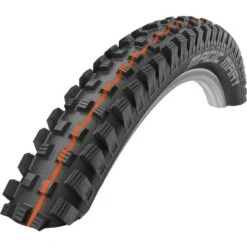 Schwalbe Reifen Magic Mary - Addix