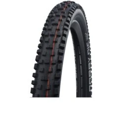 Schwalbe Reifen Nobby Nic - 2021
