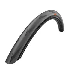Schwalbe Reifen (Pro) One - 2021