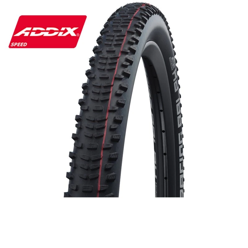 Schwalbe Reifen Racing Ralph - 2021 1 Schwalbe Reifen Racing Ralph - 2021