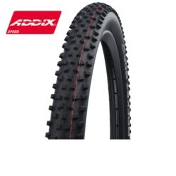 Schwalbe Reifen Rocket Ron - 2021