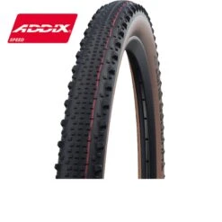 Schwalbe Reifen Thunder Burt - 2021