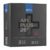 Schwalbe Schlauch Nr. 13 AIR PLUS (SV 40mm) - 26"