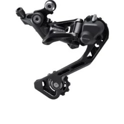 Shimano GRX Schaltwerk RX-400 - 10-Fach