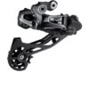 Shimano GRX Schaltwerk RX-815 Di2 - 2 X 11