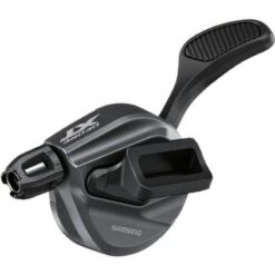Shimano Schalthebel XT SL-M8100 I-Spec EV