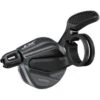 Shimano Schalthebel XT SL-M8100