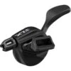 Shimano Schalthebel SLX SL-M7100 I-Spec EV