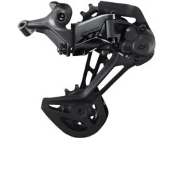 Shimano Schaltwerk Linkglide DEORE XT RD-M8130 - 11-fach