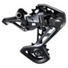 Shimano Schaltwerk SLX RD-M7100 - 12-fach